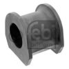 FEBI BILSTEIN 41170 Stabiliser Mounting